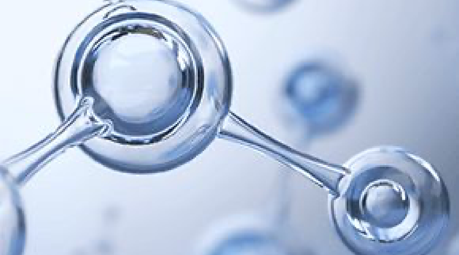 Tripeptide-1
